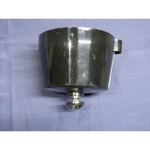 Hamilton Beach 2-Way FlexBrew Coffee Grounds Basket 49980 49980A